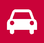 www.ampuriacar.com