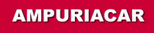 Ampuriacar