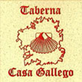 Restaurante Empuriabrava. Casa Gallego Restaurante Empuriabrava. Casa Gallego