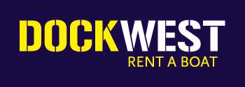 Dockwest