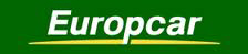 Europcar
