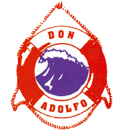 Don Adolfo