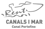 Canals i Mar