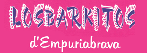Los barkitos