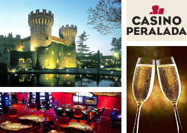casino For Money