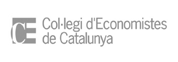 Col·legi d'Economistes de Catalunya