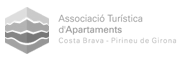 Associació Turística d'Apartaments