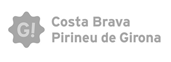 Costa Brava Pririneu de Girona