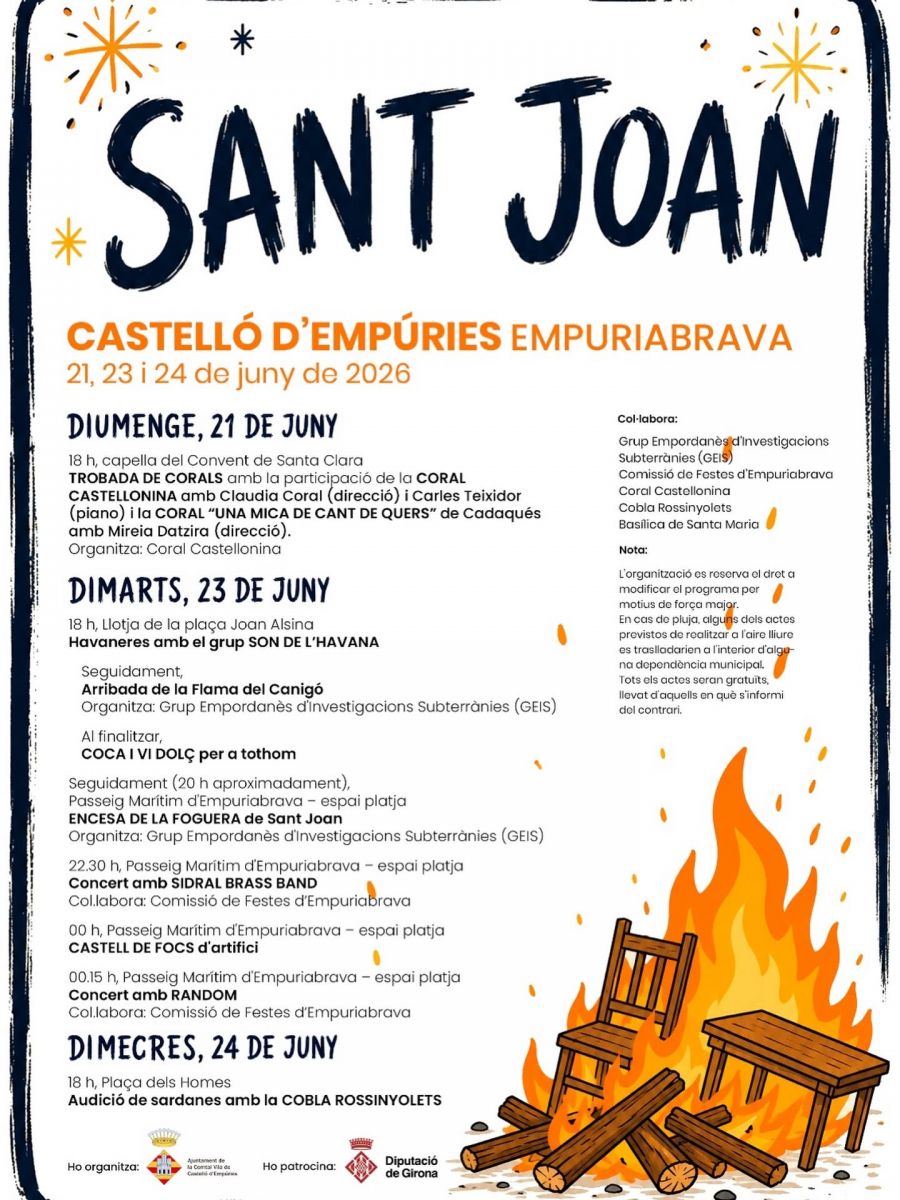 santJoan