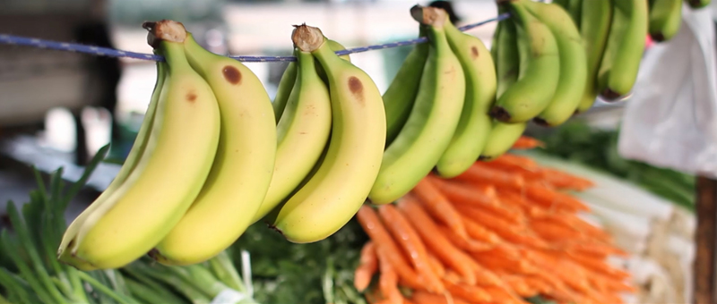 Marché hebdomadaire Empuriabrava