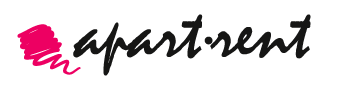 www.apart-rent.es