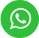 Разделить Whatsapp