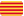 Català