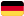 Deutsch