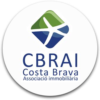 Our CBRAI network,
your great advantage