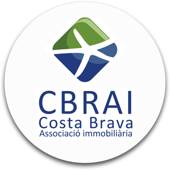 Ons netwerk CBRAI, 
uw grote voordeel